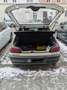 Peugeot 306 XT - thumbnail 8