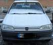 Peugeot 306 XT - thumbnail 4