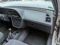 Peugeot 306 XT - thumbnail 13