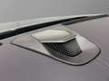 Aston Martin DB12 4.0 V8 Verde - thumbnail 27