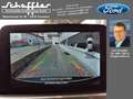 Ford Kuga Titanium Noir - thumbnail 12