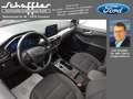 Ford Kuga Titanium Noir - thumbnail 6
