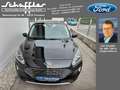 Ford Kuga Titanium Noir - thumbnail 2