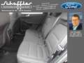 Ford Kuga Titanium Noir - thumbnail 9