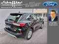 Ford Kuga Titanium Noir - thumbnail 4
