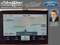Ford Kuga Titanium Noir - thumbnail 11