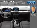 Ford Kuga Titanium Noir - thumbnail 7