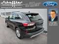 Ford Kuga Titanium Noir - thumbnail 5