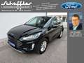 Ford Kuga Titanium Noir - thumbnail 1