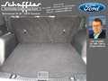 Ford Kuga Titanium Noir - thumbnail 10