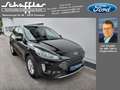 Ford Kuga Titanium Noir - thumbnail 3