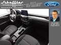 Ford Kuga Titanium Noir - thumbnail 8