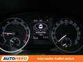 Skoda Fabia 1.0 TSI Soleil Aut.*LED*TEMPO*PDC*KLIMA* Schwarz - thumbnail 20