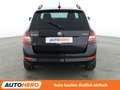 Skoda Fabia 1.0 TSI Soleil Aut.*LED*TEMPO*PDC*KLIMA* Schwarz - thumbnail 5