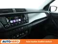 Skoda Fabia 1.0 TSI Soleil Aut.*LED*TEMPO*PDC*KLIMA* Schwarz - thumbnail 25