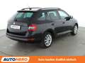 Skoda Fabia 1.0 TSI Soleil Aut.*LED*TEMPO*PDC*KLIMA* Schwarz - thumbnail 6