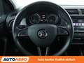 Skoda Fabia 1.0 TSI Soleil Aut.*LED*TEMPO*PDC*KLIMA* Schwarz - thumbnail 19