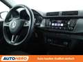 Skoda Fabia 1.0 TSI Soleil Aut.*LED*TEMPO*PDC*KLIMA* Schwarz - thumbnail 13