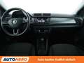 Skoda Fabia 1.0 TSI Soleil Aut.*LED*TEMPO*PDC*KLIMA* Schwarz - thumbnail 12
