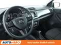 Skoda Fabia 1.0 TSI Soleil Aut.*LED*TEMPO*PDC*KLIMA* Schwarz - thumbnail 11
