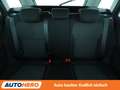 Skoda Fabia 1.0 TSI Soleil Aut.*LED*TEMPO*PDC*KLIMA* Schwarz - thumbnail 15