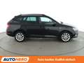 Skoda Fabia 1.0 TSI Soleil Aut.*LED*TEMPO*PDC*KLIMA* Schwarz - thumbnail 7