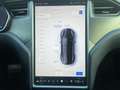 Tesla Model S 100D FREE CHARGE VOL LEER MCU2 AUTOPILOT Zwart - thumbnail 14