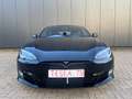Tesla Model S 100D FREE CHARGE VOL LEER MCU2 AUTOPILOT Zwart - thumbnail 5