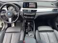 BMW X1 xDrive25e M Sportpaket Head-Up Harman Kardon Komfo Weiß - thumbnail 11