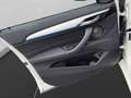 BMW X1 xDrive25e M Sportpaket Head-Up Harman Kardon Komfo Weiß - thumbnail 12