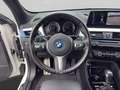 BMW X1 xDrive25e M Sportpaket Head-Up Harman Kardon Komfo Weiß - thumbnail 10