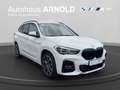BMW X1 xDrive25e M Sportpaket Head-Up Harman Kardon Komfo Weiß - thumbnail 3