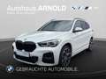 BMW X1 xDrive25e M Sportpaket Head-Up Harman Kardon Komfo Weiß - thumbnail 1