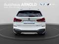 BMW X1 xDrive25e M Sportpaket Head-Up Harman Kardon Komfo Weiß - thumbnail 5