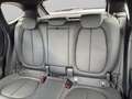 BMW X1 xDrive25e M Sportpaket Head-Up Harman Kardon Komfo Weiß - thumbnail 8