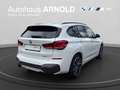 BMW X1 xDrive25e M Sportpaket Head-Up Harman Kardon Komfo Weiß - thumbnail 4
