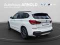 BMW X1 xDrive25e M Sportpaket Head-Up Harman Kardon Komfo Weiß - thumbnail 6