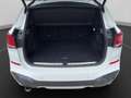 BMW X1 xDrive25e M Sportpaket Head-Up Harman Kardon Komfo Weiß - thumbnail 13