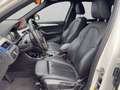 BMW X1 xDrive25e M Sportpaket Head-Up Harman Kardon Komfo Weiß - thumbnail 7