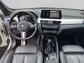 BMW X1 xDrive25e M Sportpaket Head-Up Harman Kardon Komfo Weiß - thumbnail 9