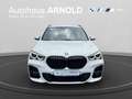 BMW X1 xDrive25e M Sportpaket Head-Up Harman Kardon Komfo Weiß - thumbnail 2