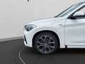 BMW X1 xDrive25e M Sportpaket Head-Up Harman Kardon Komfo Weiß - thumbnail 14