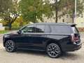 Chevrolet Tahoe 6.2 V8 RST LED, PANO., Facelift Schwarz - thumbnail 8