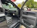 Chevrolet Tahoe 6.2 V8 RST LED, PANO., Facelift Schwarz - thumbnail 14