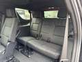 Chevrolet Tahoe 6.2 V8 RST LED, PANO., Facelift Schwarz - thumbnail 21