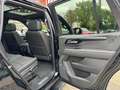 Chevrolet Tahoe 6.2 V8 RST LED, PANO., Facelift Schwarz - thumbnail 19
