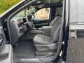 Chevrolet Tahoe 6.2 V8 RST LED, PANO., Facelift Schwarz - thumbnail 12