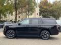 Chevrolet Tahoe 6.2 V8 RST LED, PANO., Facelift Schwarz - thumbnail 9