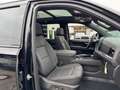 Chevrolet Tahoe 6.2 V8 RST LED, PANO., Facelift Schwarz - thumbnail 16