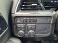 Chevrolet Tahoe 6.2 V8 RST LED, PANO., Facelift Schwarz - thumbnail 28